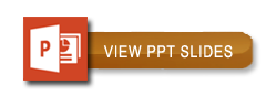 View PPT Slides